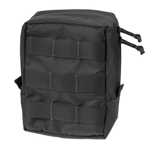HELIKON GENERAL PURPOSE CARGO Cordura Pouch