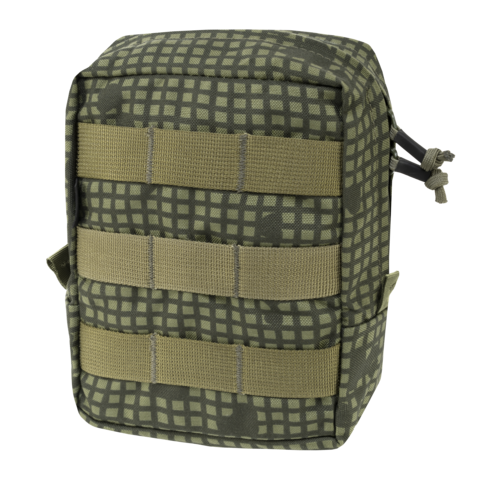 HELIKON GENERAL PURPOSE CARGO Cordura Pouch