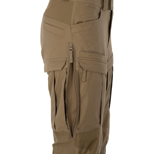 HELIKON MCDU DyNyCo Pants