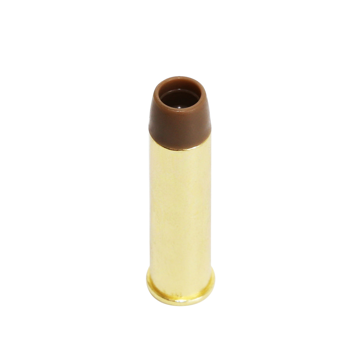 Patroner til King Arms Python 357 - (6stk)