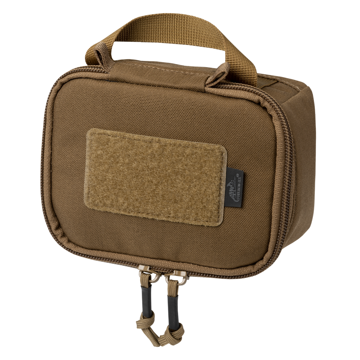 HELIKON AMMO BOX Case
