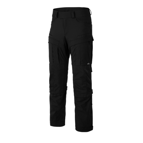 HELIKON MCDU DyNyCo Pants