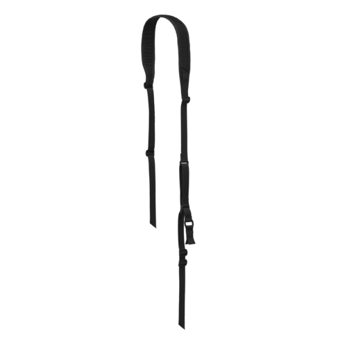 HELIKON Two-Point MIRAGE Carbine Sling