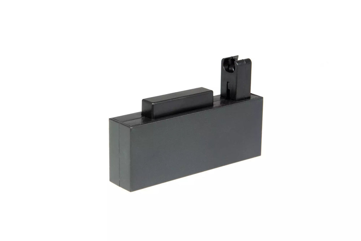 Low-Cap 20 BB magasin til Specna Arms Sniper modeller