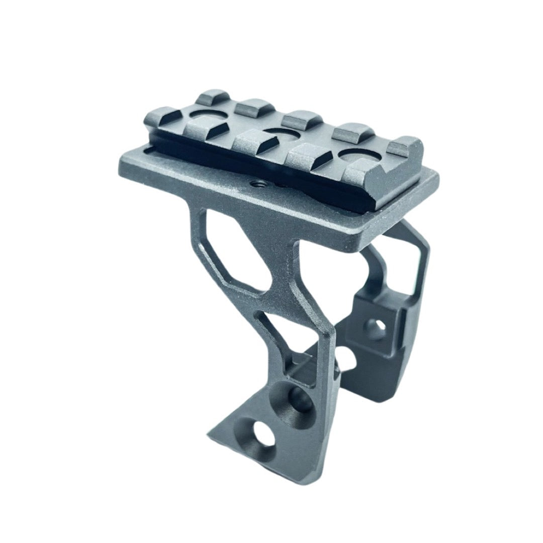 CTM TAC FUKU-2 Reaper CNC-kit til AAP-01 og AAP-01C