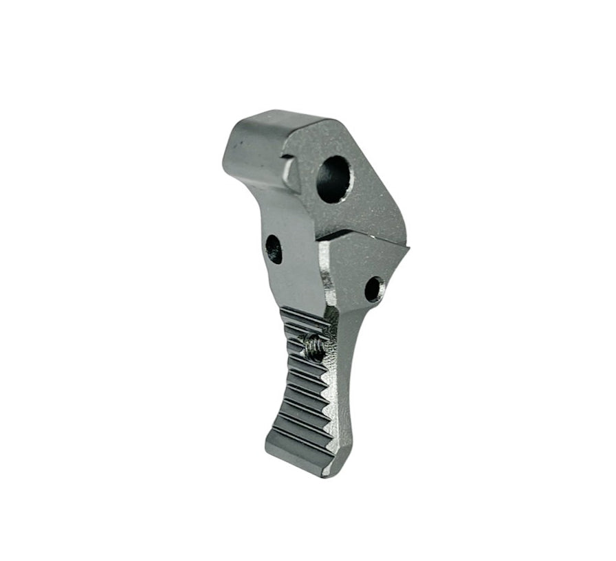 CTM TAC FUKU-2 justerbar CNC-aftrækker til AAP-01