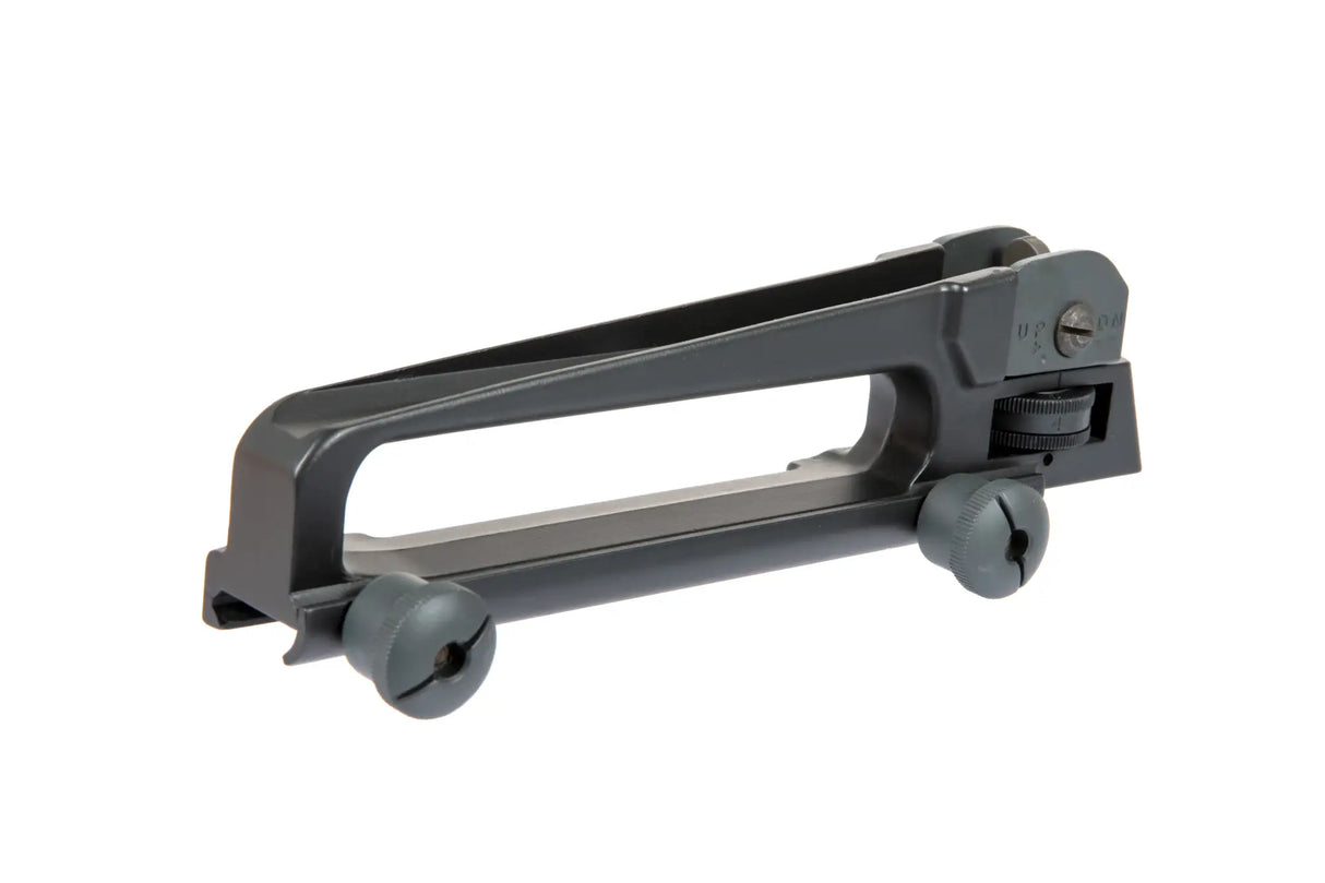 M4/M16 Transport Handle