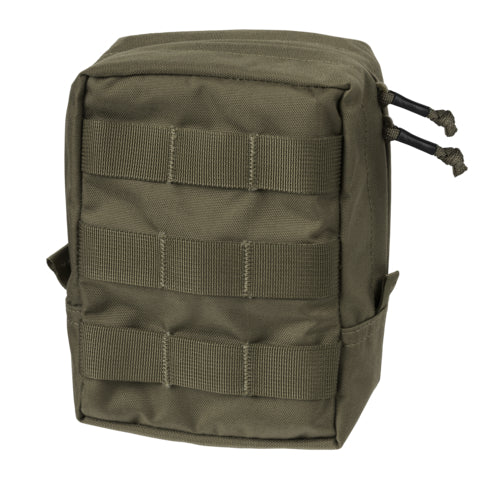 HELIKON GENERAL PURPOSE CARGO Cordura Pouch