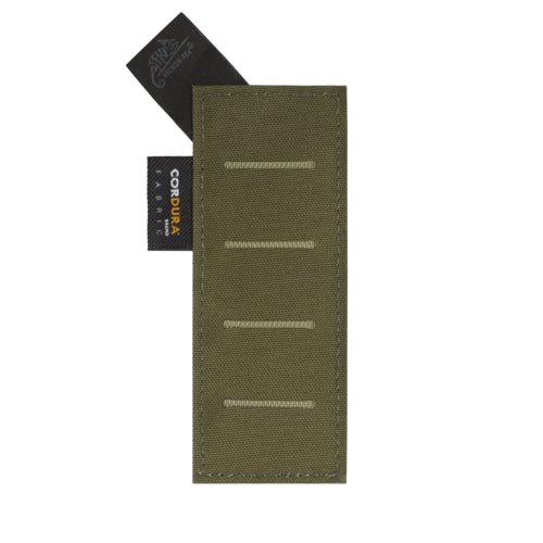 HELIKON MOLLE Adapter INSERT 1