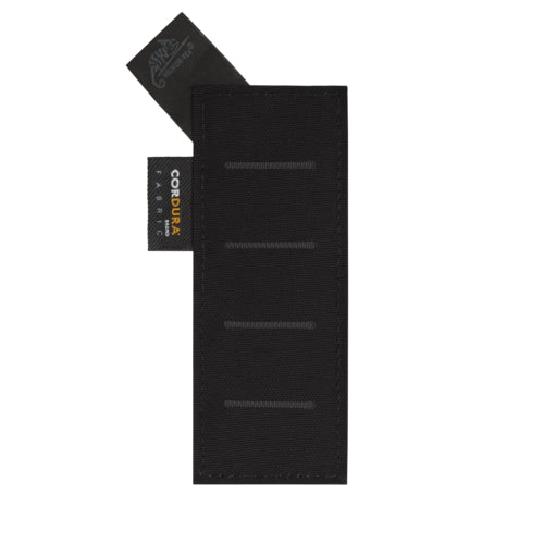 HELIKON MOLLE Adapter INSERT 1