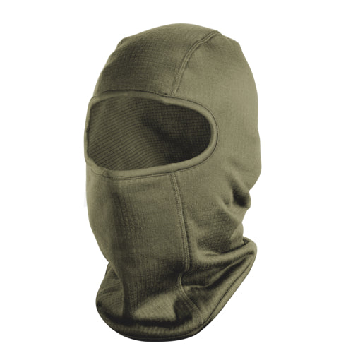 HELIKON Extreme Cold Weather ComfortDry Balaclava