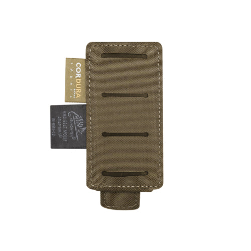 HELIKON Belt MOLLE Adapter 1