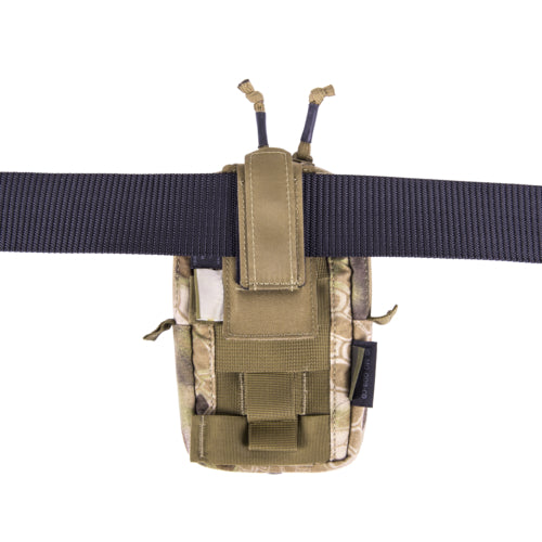 HELIKON Belt MOLLE Adapter 1