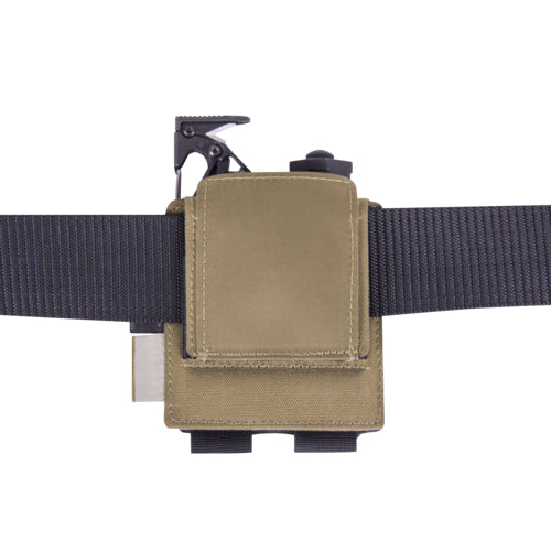 HELIKON Belt MOLLE Adapter 2