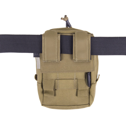 HELIKON Belt MOLLE Adapter 3