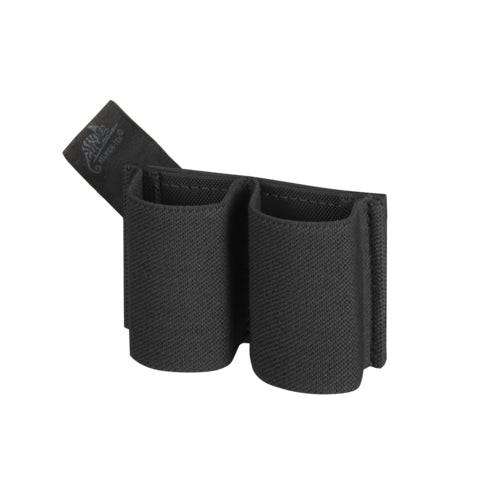 HELIKON Double Elastic Insert for 2 Pistol Magazines