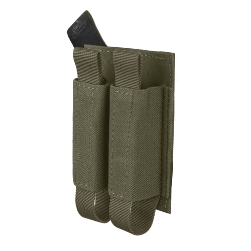 HELIKON Double Pistol Magazine Insert