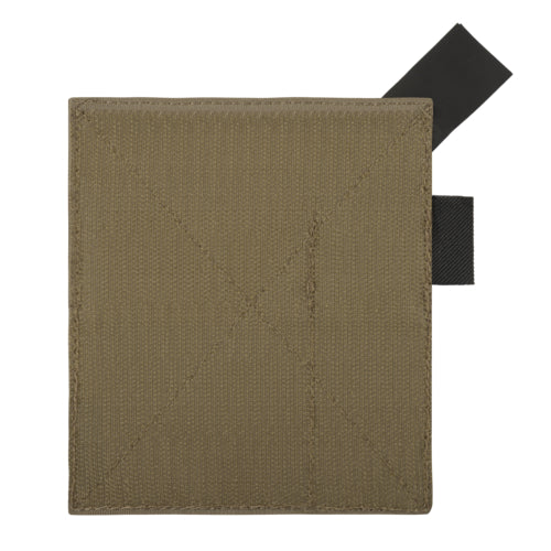 HELIKON Organizer INSERT Medium