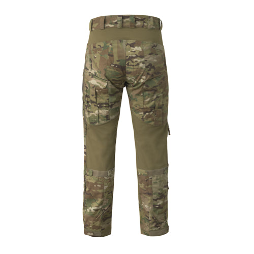 HELIKON MCDU NyCo Pants