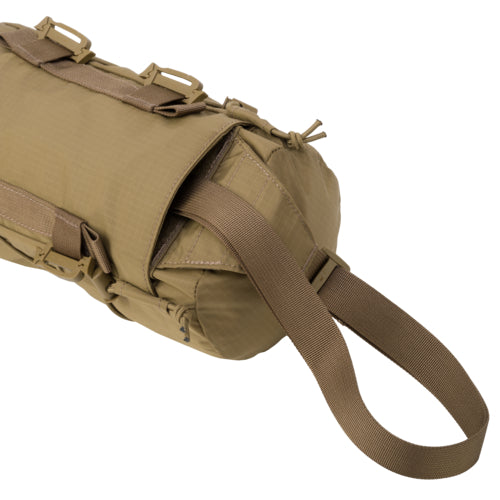 Helikon-Tex FOXHOLE Bag pakkepose i nylon, 4,5 liter