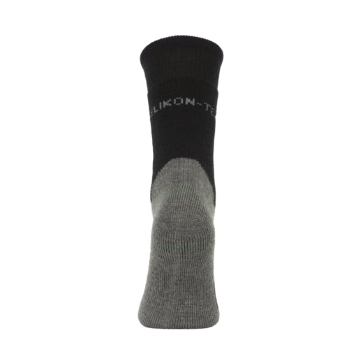 HELIKON HEAVYWEIGHT Socks