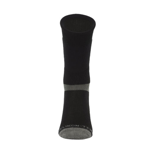 HELIKON HEAVYWEIGHT Socks