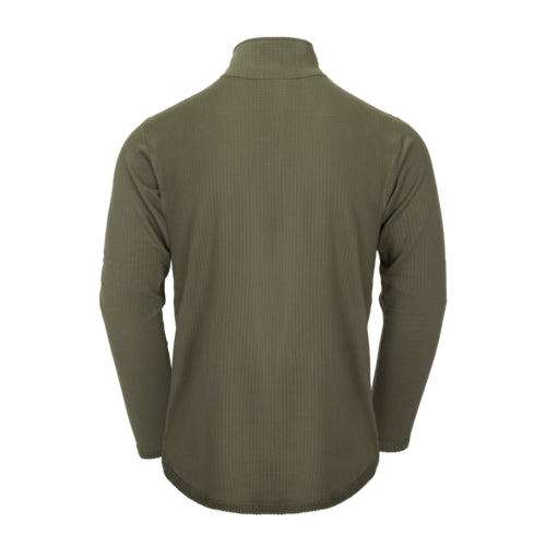 HELIKON Underwear (Top) US LEVEL 2