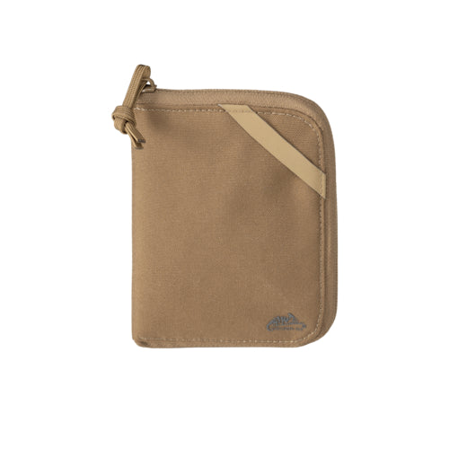 HELIKON EDC Large Wallet Cordura