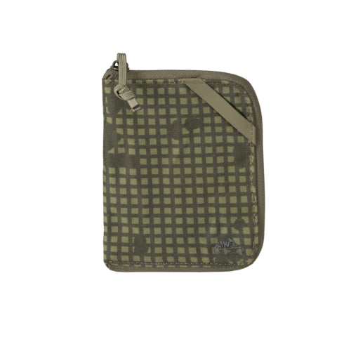 HELIKON EDC Large Wallet Cordura