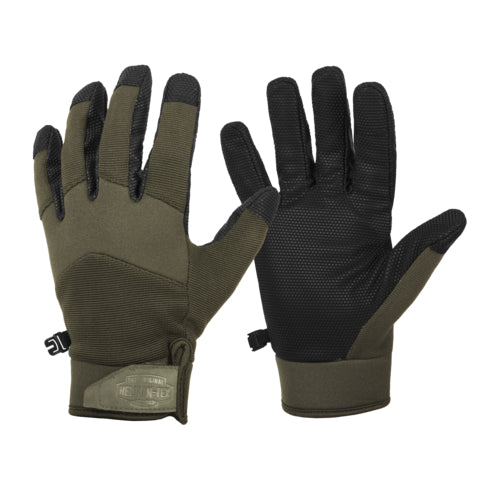 HELIKON IMPACT DUTY MK2 Winter Gloves