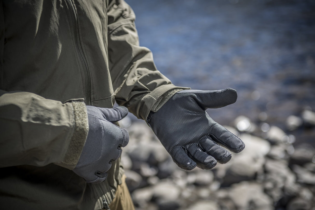 HELIKON IMPACT DUTY MK2 Winter Gloves
