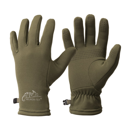 HELIKON TREKKER OUTBACK Gloves
