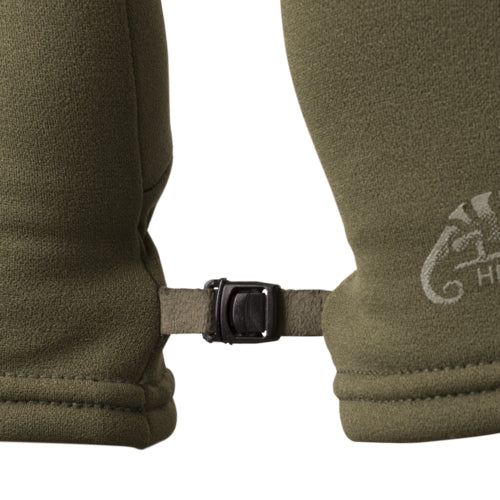 HELIKON TREKKER OUTBACK Gloves