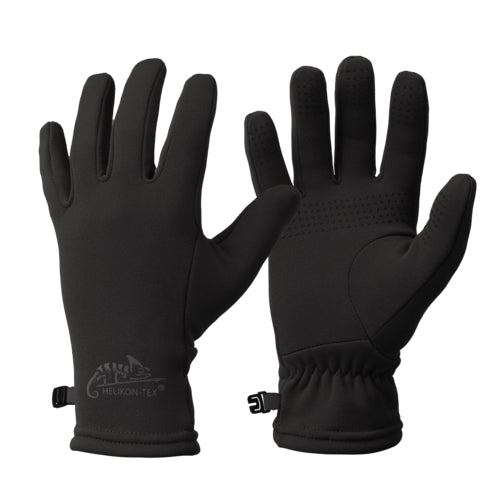HELIKON TREKKER OUTBACK Gloves
