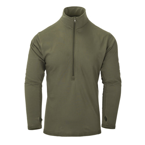 HELIKON Underwear (Top) US LEVEL 2