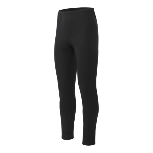 HELIKON Underwear (long johns) US LEVEL 1