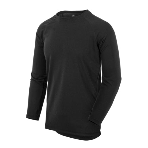 HELIKON Underwear (Top) US LEVEL 1