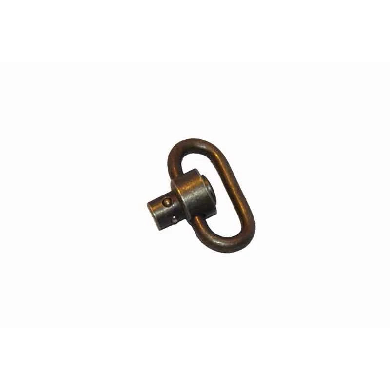 FMA QD Quick-Detach Sling Swivel - Metal