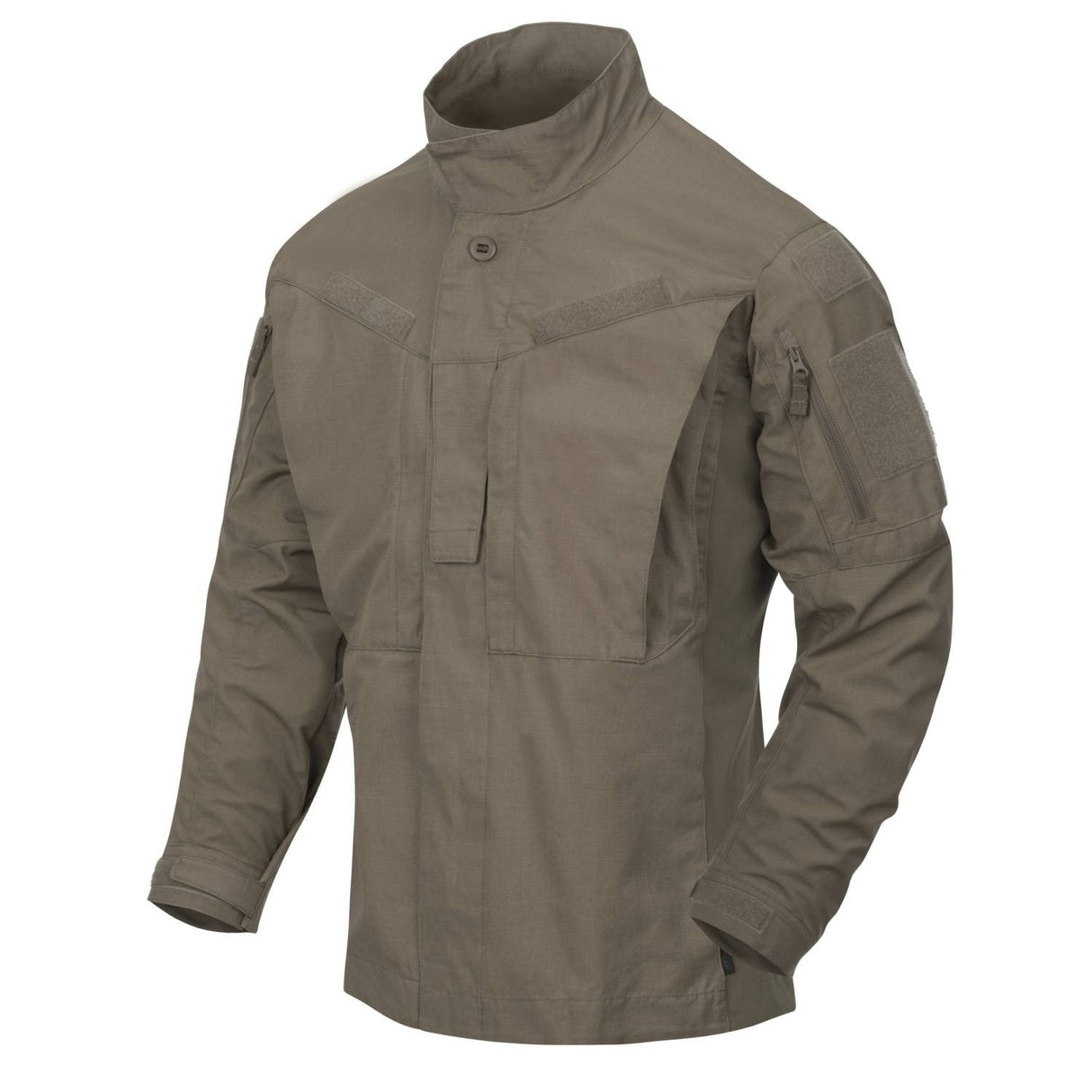 Helikon-Tex MBDU skjorte i NyCo rip-stop