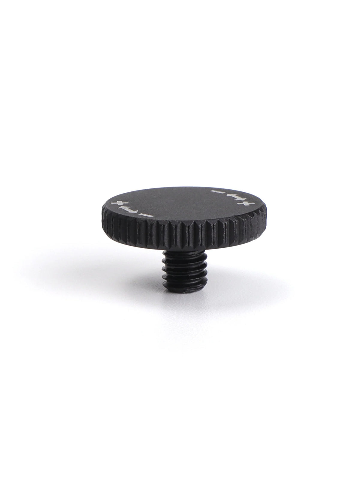SSX23 / SSX303 MINI TDC THUMBSCREW