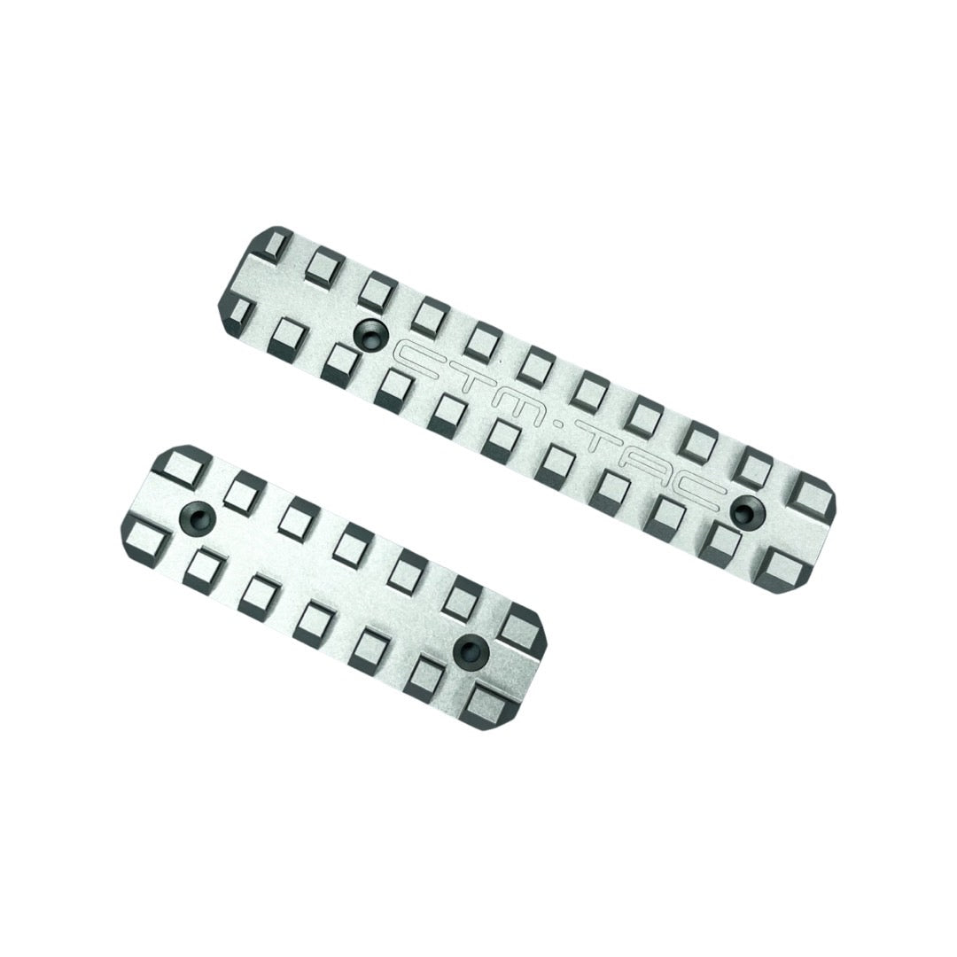 CTM AAP-01 Lower and Upper RIS Mount