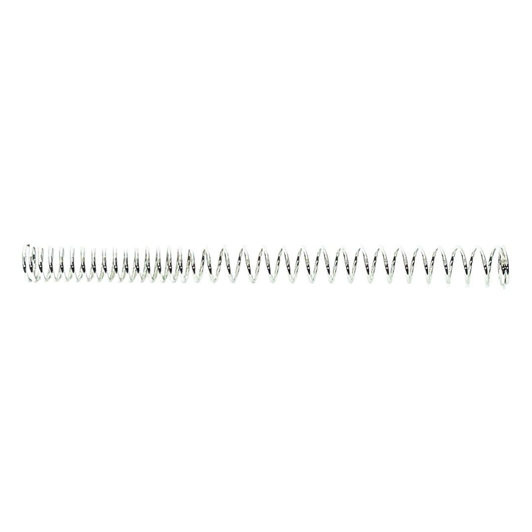 CTM 160procent AAP-01 Reinforced Guide Rod Spring