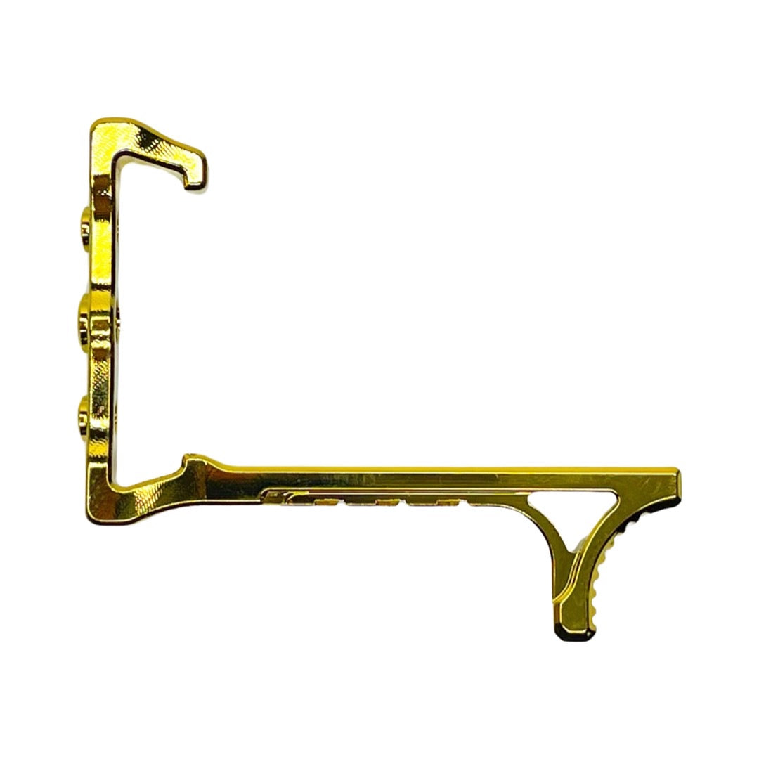 CTM FUKU-2 Reaper Charging Handle for AAP-01