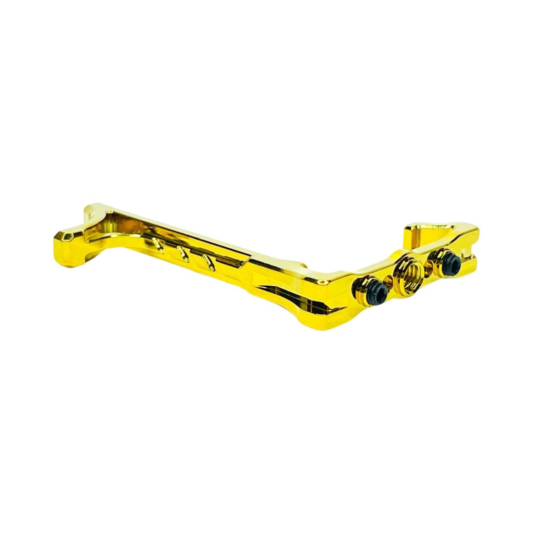 CTM FUKU-2 Reaper Charging Handle for AAP-01