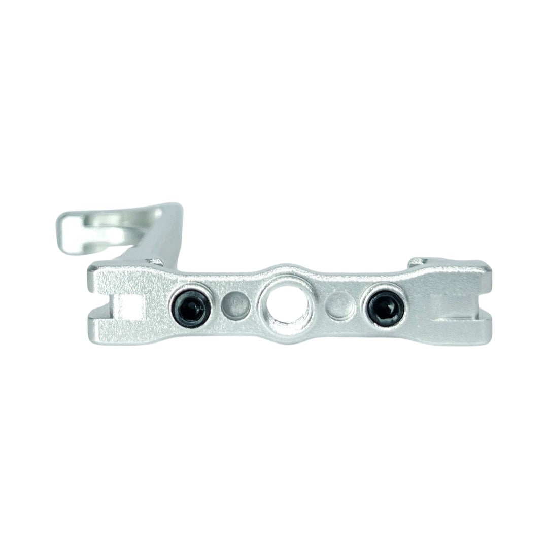 CTM FUKU-2 Reaper Charging Handle for AAP-01