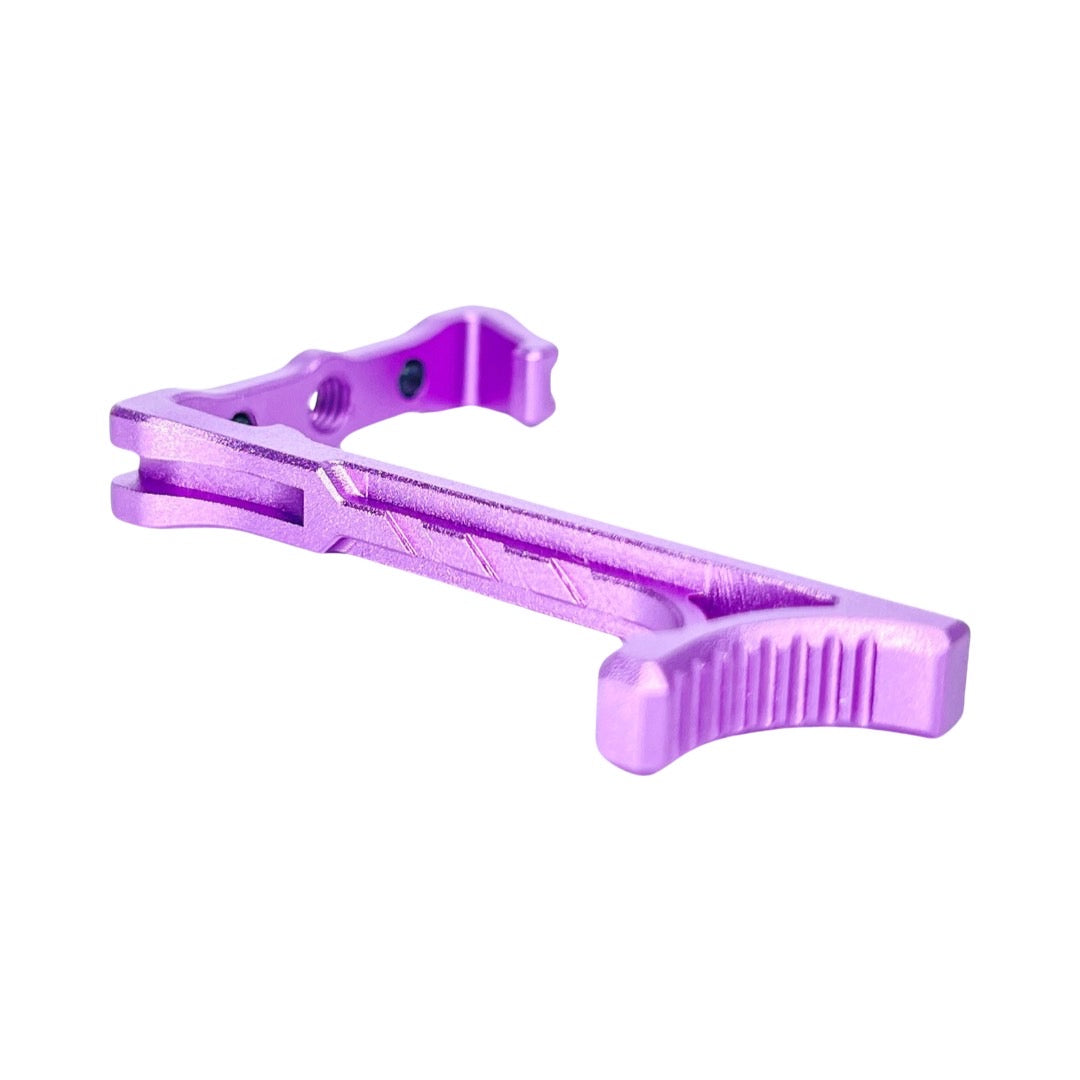 CTM FUKU-2 Reaper Charging Handle for AAP-01