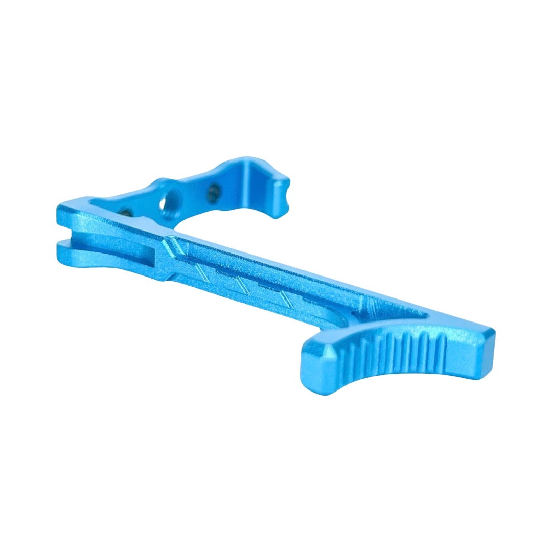 CTM FUKU-2 Reaper Charging Handle for AAP-01