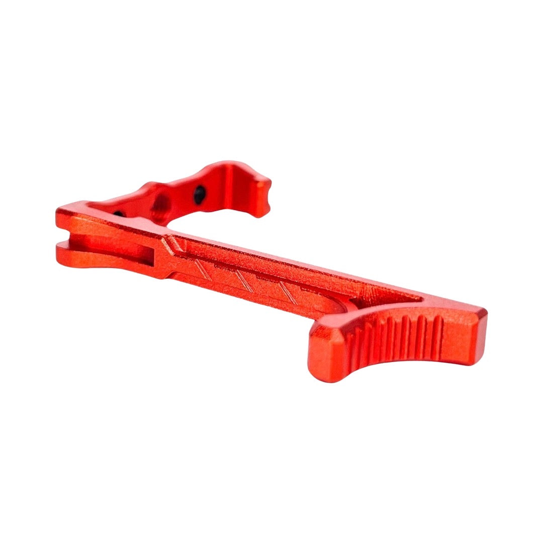 CTM FUKU-2 Reaper Charging Handle for AAP-01