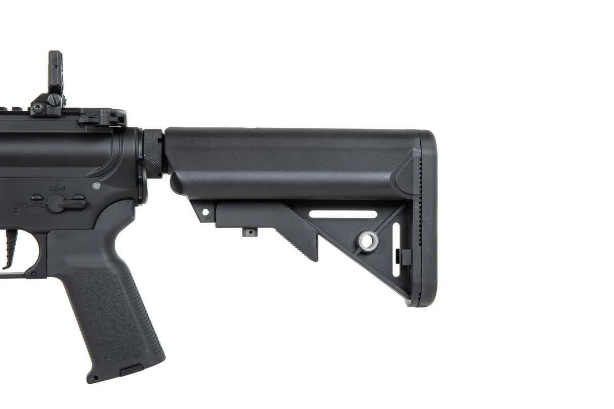 Daniel Defense® RIS III 12.5'' SA-P28 Prime™ HAL™ ETU m/ Chaos Bronze brushless motor