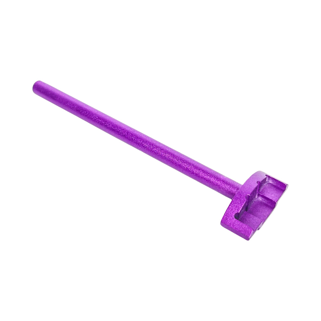 CTM AAP-01 Aluminium Guide Rod
